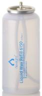Flexylight Flüssigwachseinsatz #6150
