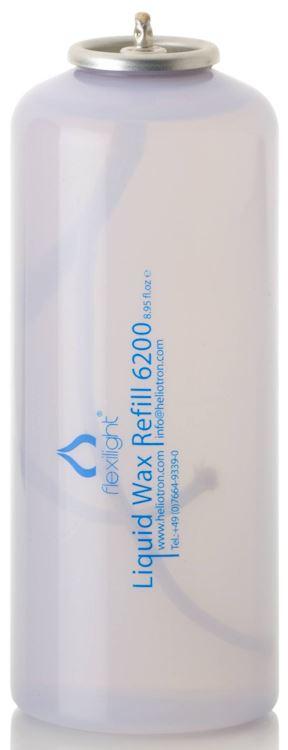 Flexylight  Flüssigwachseinsatz #6200