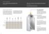 FlexiLight_katalog_20210009-00